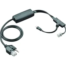 Poly EHS APP-51 Hook-Switch für Telefon - für Poly MDA200