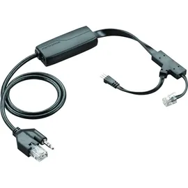 Poly EHS APP-51 Hook-Switch für Telefon - für Poly MDA200