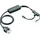 Poly EHS APP-51 Hook-Switch für Telefon - für Poly MDA200