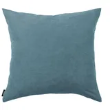 Homing Monaco 50 x 50 cm Blau