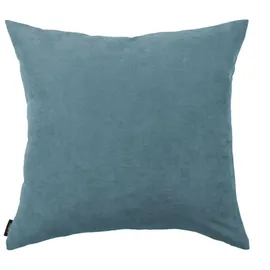 Homing Monaco 50 x 50 cm Blau