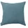 Homing Monaco 50 x 50 cm Blau