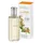 Yardley English Honeysuckle Eau de Toilette 125 ml