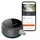Gardena smart Pipeline Bewässerungscomputer