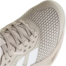 adidas Rapidmove Adv 2 Trainingsschuhe Damen - wonder alumina/cry