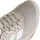 adidas Rapidmove Adv 2 Trainingsschuhe Damen - wonder alumina/cry