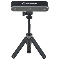 Revopoint POP 2 3D-Scanner