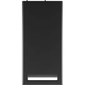 Lenovo ThinkStation P3 Tower 2023 32 GB RAM 1 TB SSD Intel UHD Graphics 770 Win 11 Pro