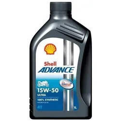SHELL Motoröl 550044453 Motorenöl,Öl,Öl für Motor