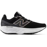 New Balance Fresh Foam 5209v9 Damen Black (W520LK9) 40,5