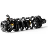 Cane Creek DB Coil IL G2 Federdämpfer Trunnion 4-Wege-Einstellung Climb Switch