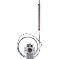 Jumo 60003016 Temperaturwächter