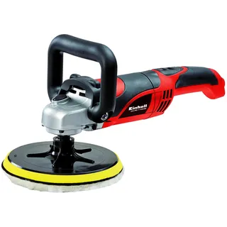 Einhell Poliermaschine Einhell CC-PO1100/2E