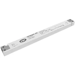 EVN Lichttechnik Netzgerät SLF12100