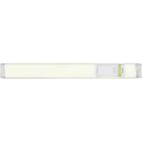 Heyda Krepppapier Röllchen 50 x 250 cm perlweiß