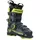 Fischer XTR RC4 120 BOA GW Damen Skischuhe Blau 25,5