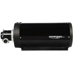 Omegon Cassegrain Teleskop Pro CC 154/1848 OTA