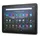 Amazon Fire HD 10 Plus 10.1" 32 GB Wi-Fi mit Werbung schiefergrau