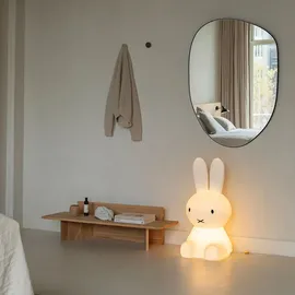 Mr Maria Miffy XL Lamp