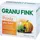 Granu Fink Prosta plus Sabal Hartkapseln 120 St.