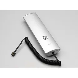 RITTO Hörer 1272371