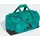 adidas Training Defender Duffelbag Klein Equipment Green/Black