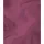 FLEURESSE Jenny C 001115 Single-Jersey 90 x 190 - 100 x 200 cm himbeere