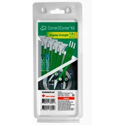 Visible Dust EZ Corner2Corner Kit 1.0x regular strength