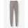 Witt Weiden Schlafanzug KINGS CLUB Grau/Bordeaux 60/62