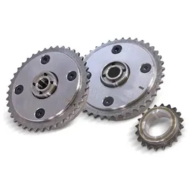 FEBI bilstein Steuerkettensatz 171910 für Nockenwelle, 1 Stück