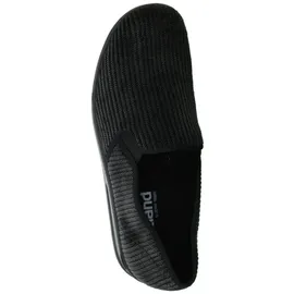 Westland Belfort 122 black