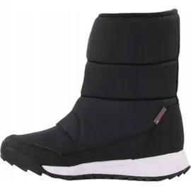 adidas Terrex Choleah Cold.Rdy core black/cloud white/grey four 38