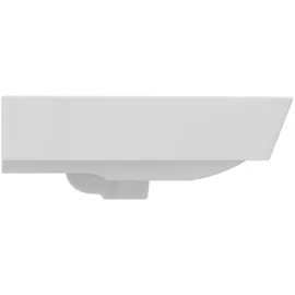 Ideal Standard Connect Air Waschtisch 50 x 45 cm (E030101)