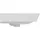 Ideal Standard Connect Air Waschtisch 50 x 45 cm (E030101)