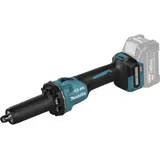 Makita GD001GZ Akku-Geradeschleifer