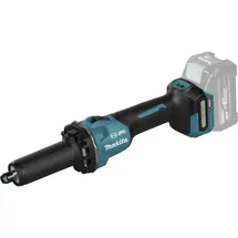 Makita GD001GZ Akku-Geradeschleifer