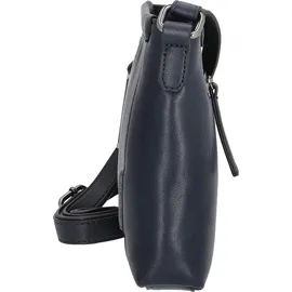 Picard Yours 26 cm Blau