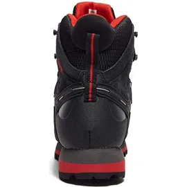 MEINDL Tonale GTX Herren Schwarz/Rot 44