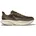 Hoka One One Hoka 6 braun 44 6