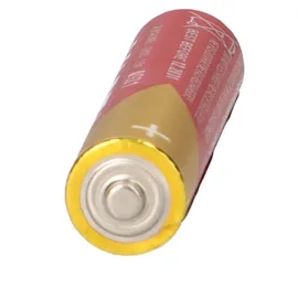 Varta Longlife Max Power Micro Batterie AAA 32 St.