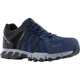Reebok Sicherheitsschuhe, Trailgrip S1P 39)