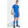 adidas Tiro 26 Competition Match Day Trikot Blau L