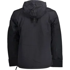 Napapijri Rainforest Winter-Anorakjacket (NA4GMC)