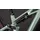 Cube Stereo Hybrid ONE44 HPC Race 800 2026 driedherbs ́n ́black XL