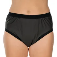 Suprima PU-Slip S 1 St.