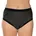 PU-Slip S