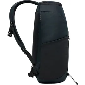 Haglöfs Corker Large 20 l schwarz