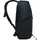 Haglöfs Corker Large 20 l schwarz
