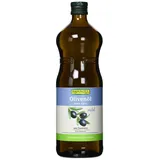 RAPUNZEL Olivenöl mild, nativ extra (1000ml)