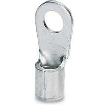 Phoenix Contact Ringkabelschuh C-RC 35/M10 DIN